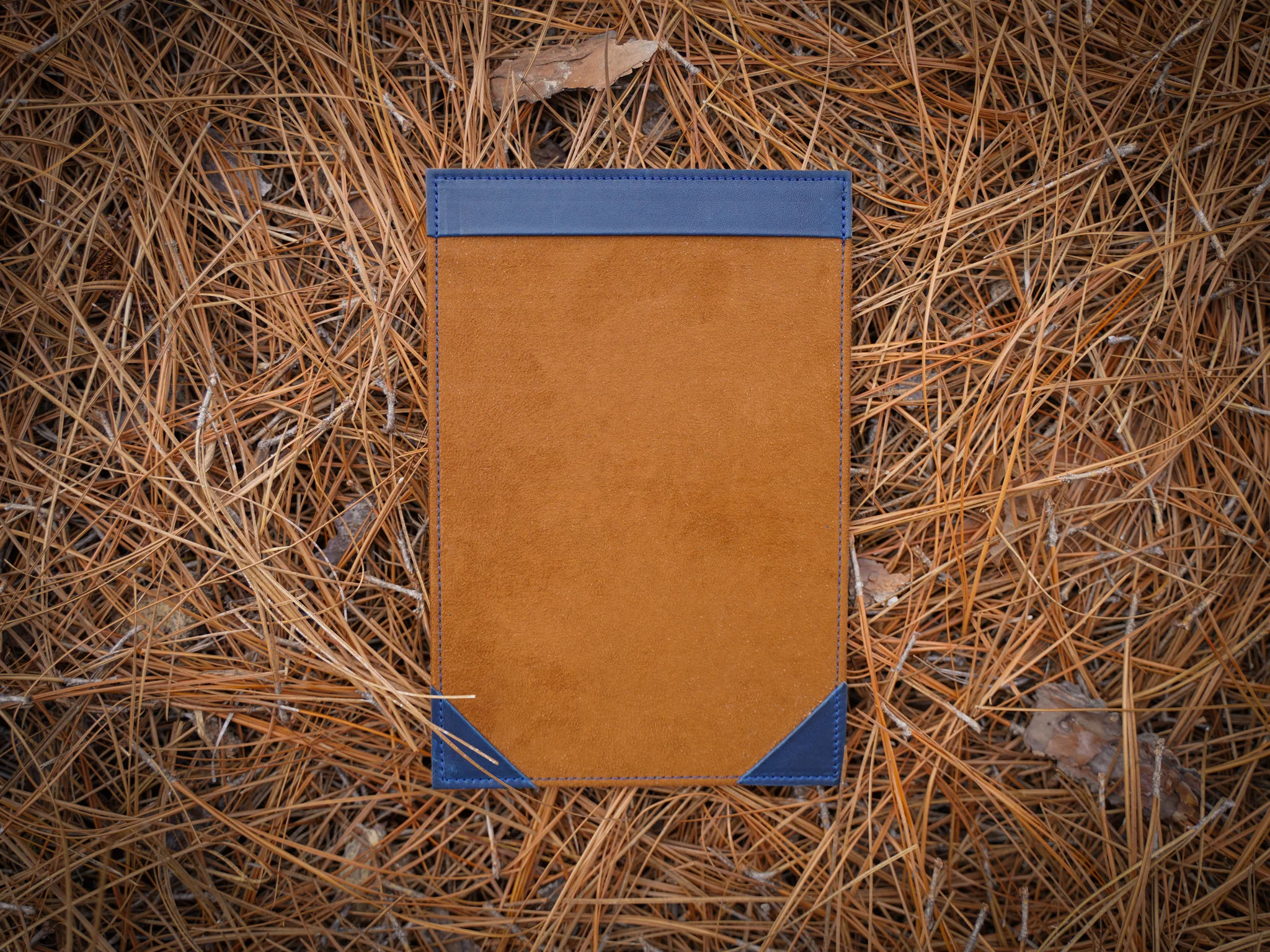 Menu Board - Navy - Image 3