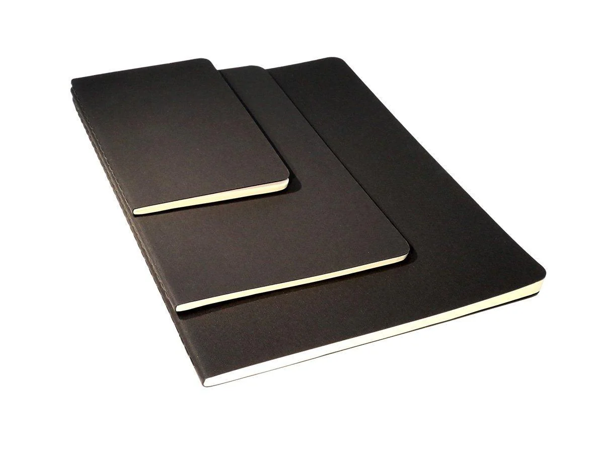 Moleskine Cahier Journal Refill Lined