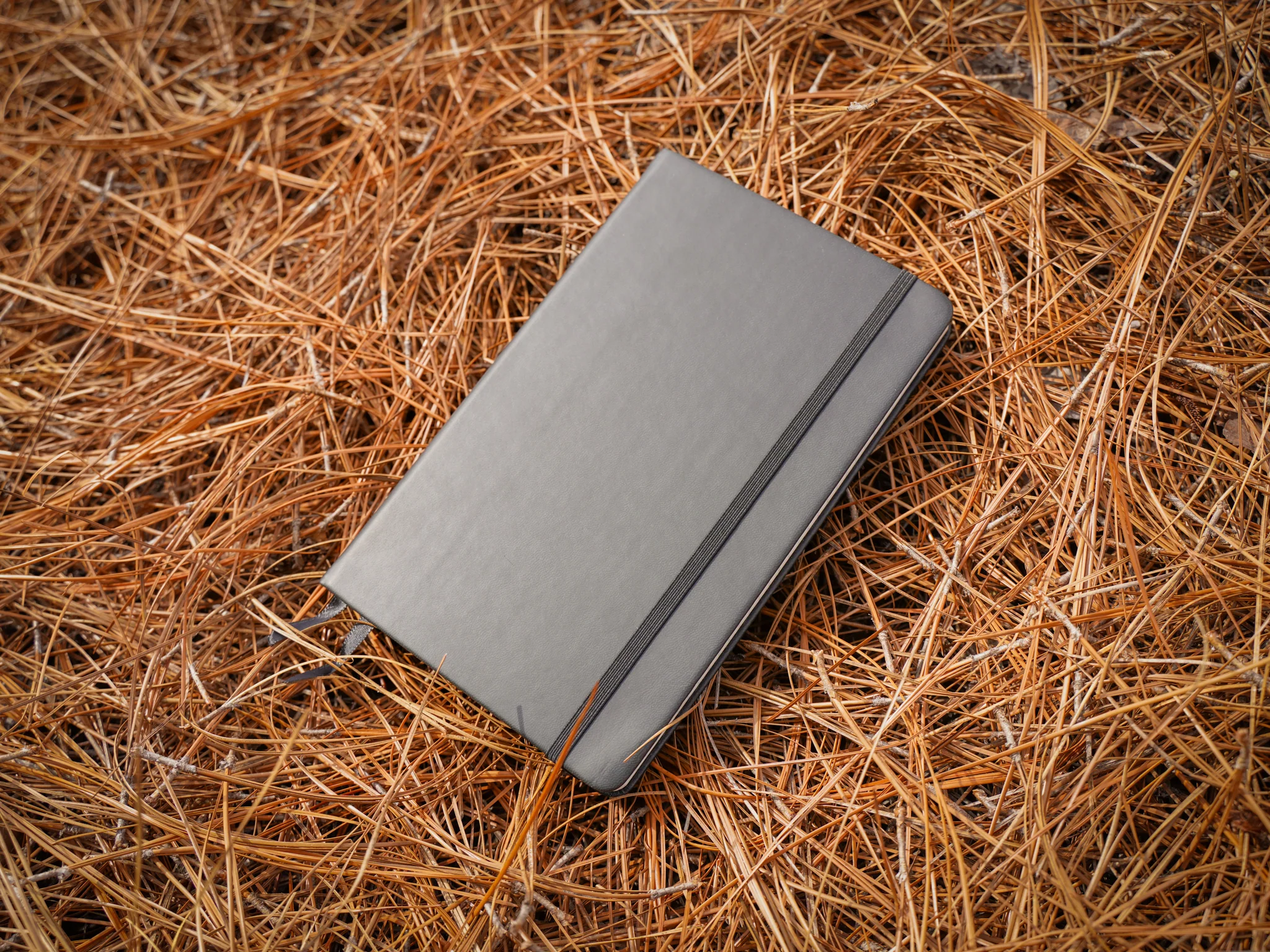 olpr. Original Notebook with Customizable Logo - Image 10