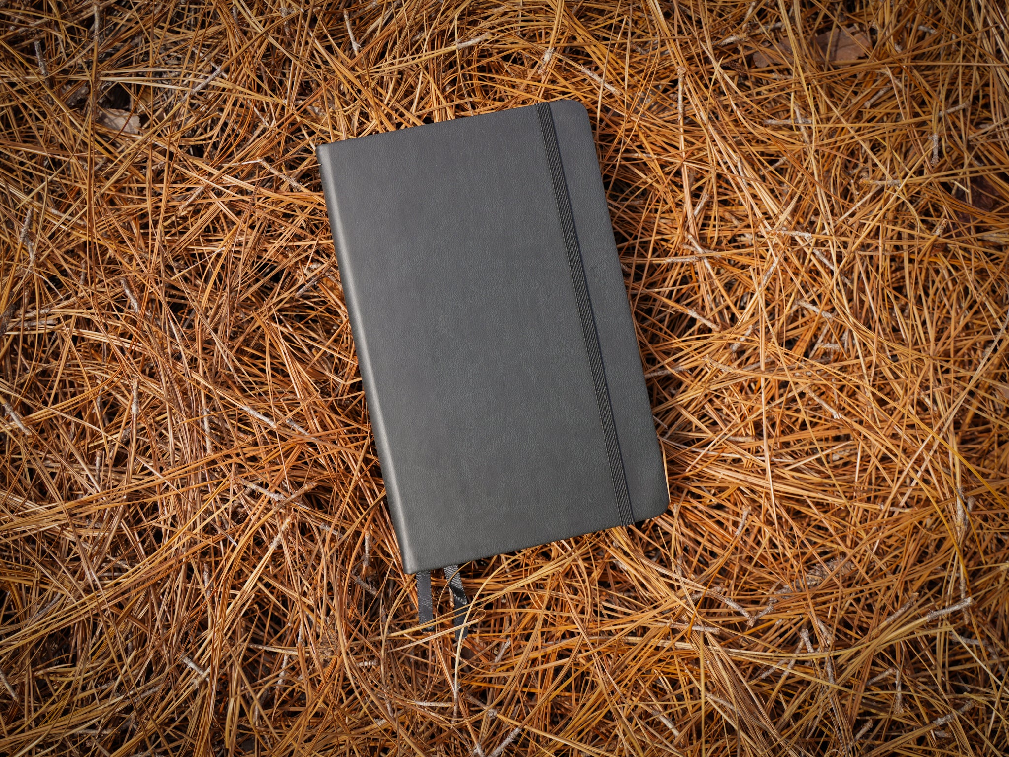 olpr. Original Notebook with Customizable Logo - Image 11