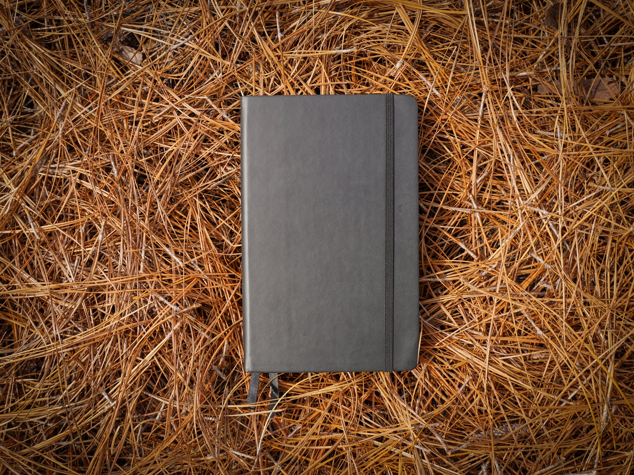olpr. Original Notebook with Customizable Logo - Image 12