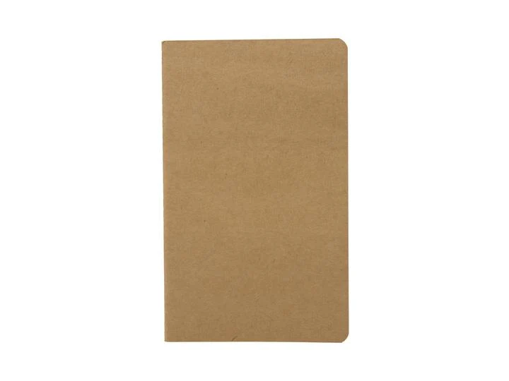 olpr. Simple Journal Refill Lined - Image 4
